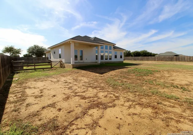54th image of 153 Medium Meadow, Lytle, TX 78052 | MLS# 1913854