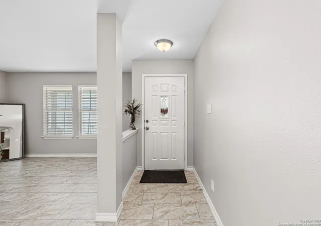 Photo 4 of Sale Pending at 1522 June Berry, San Antonio, TX 78260 | MLS# 1913857 | Listing updated on 2025-11-19
