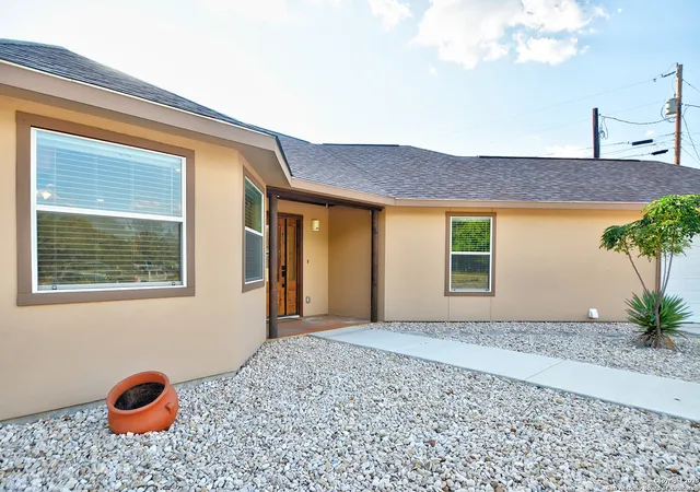 3rd image of 1846 White Tail Ln, Bandera, TX 78003 | MLS# 1913864