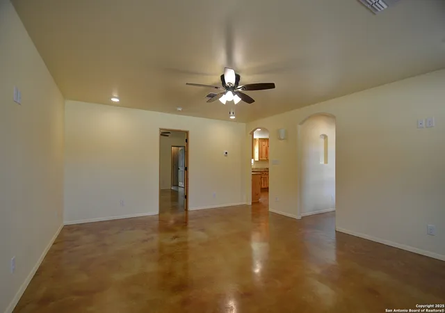 5th image of 1846 White Tail Ln, Bandera, TX 78003 | MLS# 1913864