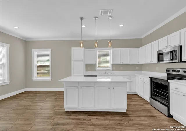 Homes for sale in San Antonio, TX | 611 Rudolph, San Antonio, TX 78202 | MLS# 1913881