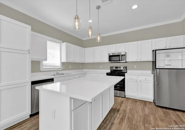 Homes for sale in San Antonio, TX | 611 Rudolph, San Antonio, TX 78202 | MLS# 1913881