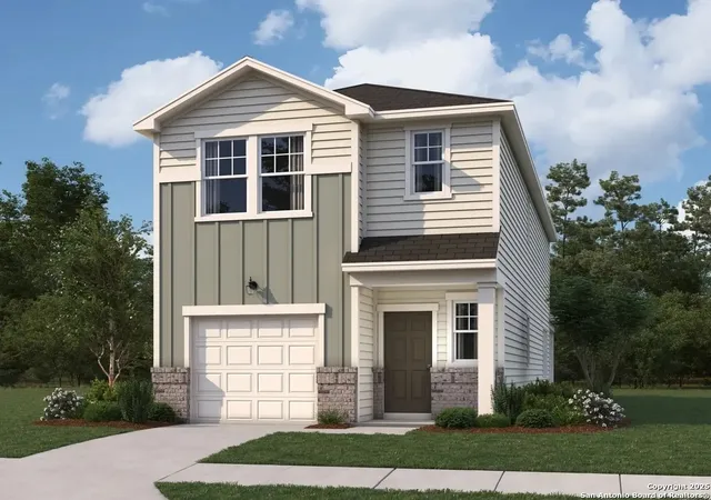 1st image of 10513 Tufted Court, Adkins, TX 78101 | MLS# 1913882