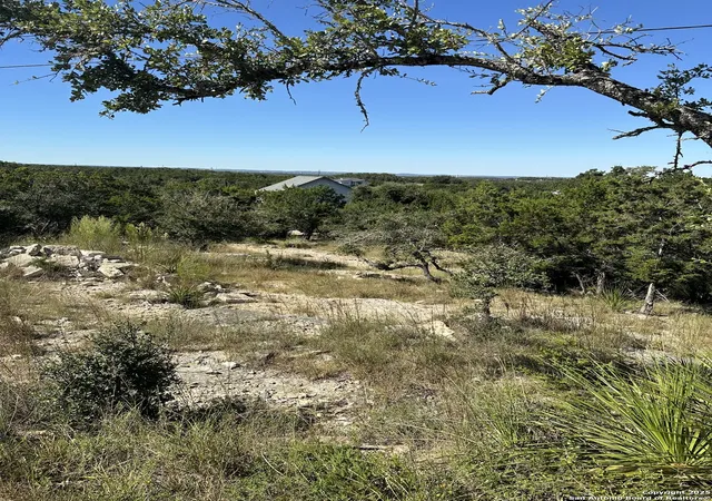 Photo 1 of Sale Pending at 593 Ledgeview, Canyon Lake, TX 78133 | MLS# 1913888 | Listing updated on 2026-09-30
