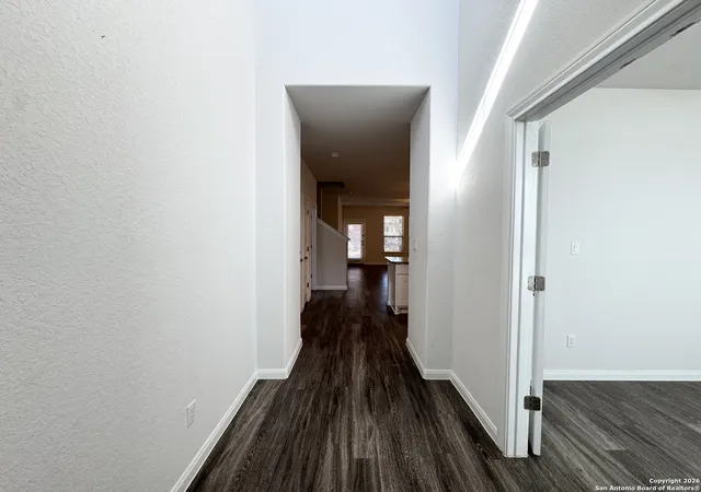 Photo 3 of Single family home for sale at 8211 Snowdeal Ln, San Antonio, TX 78255 | MLS# 1913897 | Listing updated on 2026-01-03