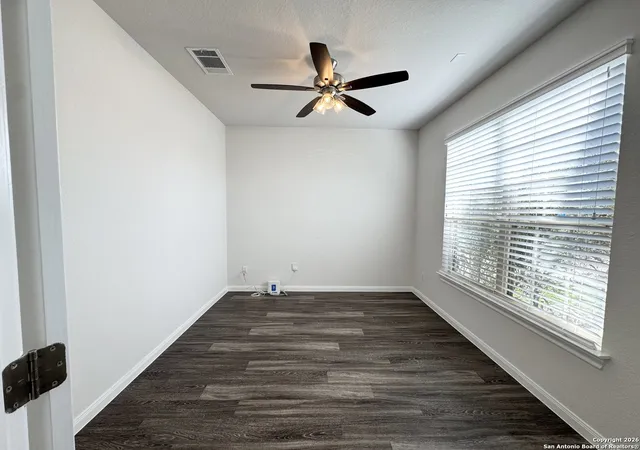 Photo 3 of Single family home for sale at 8211 Snowdeal Ln, San Antonio, TX 78255 | MLS# 1913897 | Listing updated on 2026-01-03