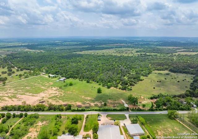 22nd image of N State Hwy 16, Fredericksburg, TX 78624 | MLS# 1913904