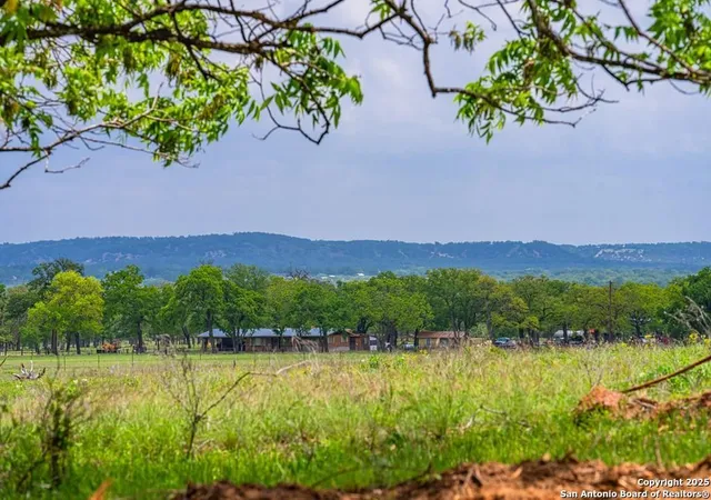 2nd image of N State Hwy 16, Fredericksburg, TX 78624 | MLS# 1913904