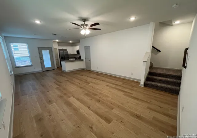 Photo 1 of Single family home for sale at 7537 Briarwood Pass #102, San Antonio, TX 78252 | MLS# 1913915 | Listing updated on 2026-03-31