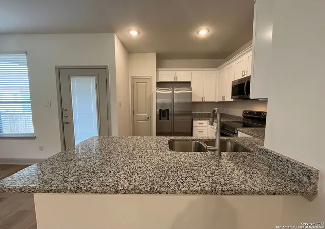 Photo 4 of Single family home for sale at 7537 Briarwood Pass #102, San Antonio, TX 78252 | MLS# 1913915 | Listing updated on 2026-03-31