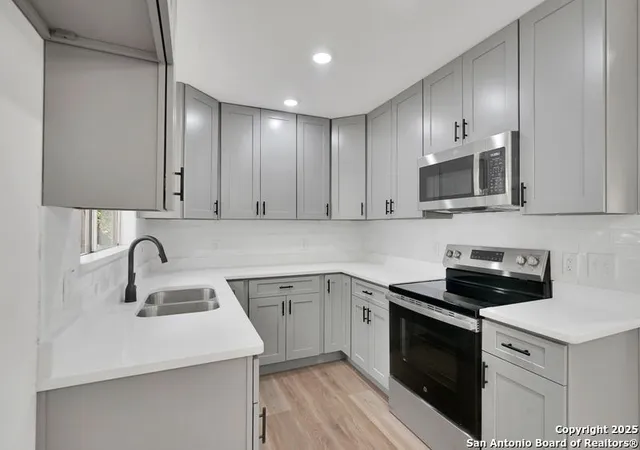 Photo 1 of Sale Pending at 14322 Angus, San Antonio, TX 78247 | MLS# 1913921 | Listing updated on 2025-11-03