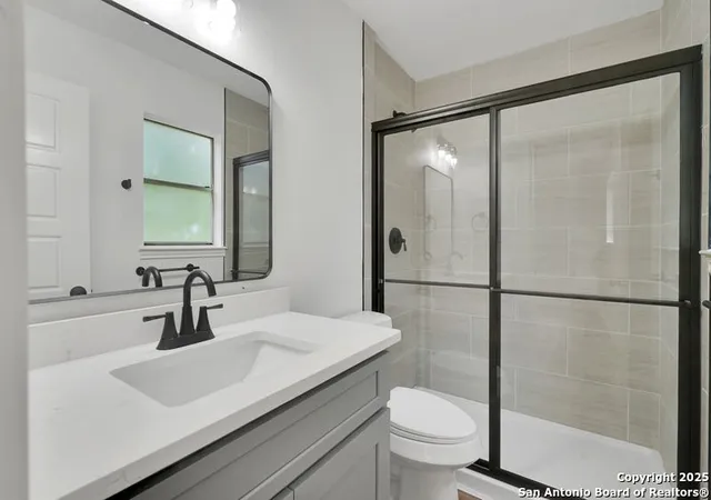 Photo 2 of Sale Pending at 14322 Angus, San Antonio, TX 78247 | MLS# 1913921 | Listing updated on 2025-11-03