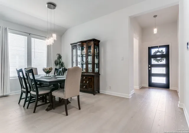 Photo 2 of Single family home for sale at 3206 Nancy Fall, San Antonio, TX 78247 | MLS# 1913951 | Listing updated on 2025-10-09