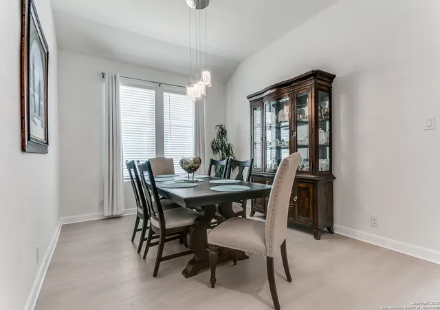 Photo 3 of Single family home for sale at 3206 Nancy Fall, San Antonio, TX 78247 | MLS# 1913951 | Listing updated on 2025-10-09