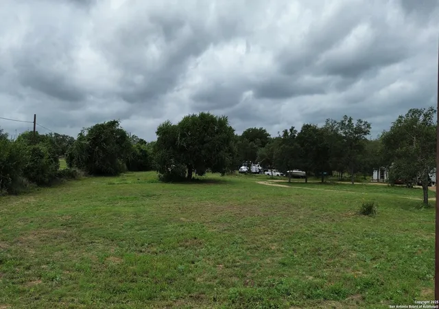 Photo 2 of Land for sale at 21633 S Jett, San Antonio, TX 78264 | MLS# 1913963 | Listing updated on 2026-01-24