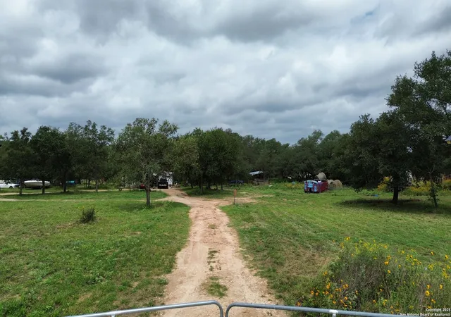 Photo 3 of Land for sale at 21633 S Jett, San Antonio, TX 78264 | MLS# 1913963 | Listing updated on 2026-01-24