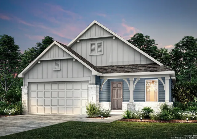 1st image of 422 White Heron Way, Marion, TX 78124 | MLS# 1913966