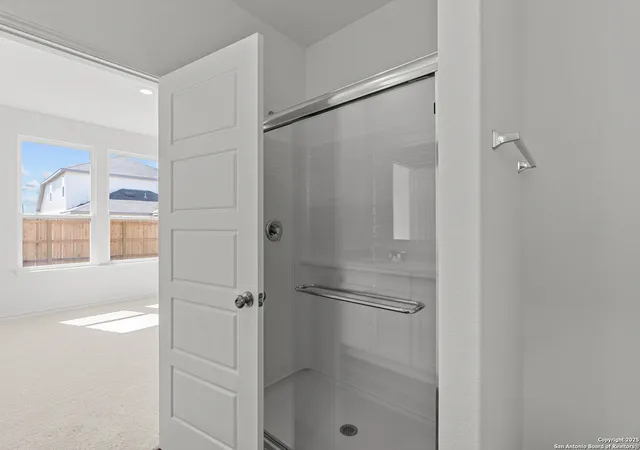 2nd image of 422 White Heron Way, Marion, TX 78124 | MLS# 1913966