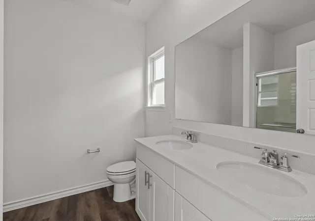 25th image of 422 White Heron Way, Marion, TX 78124 | MLS# 1913966