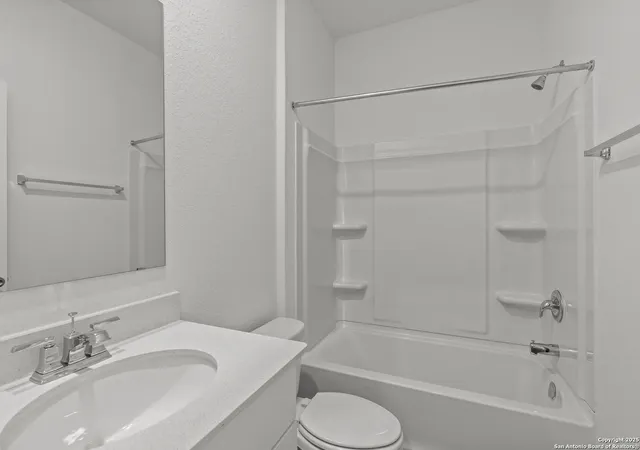 3rd image of 422 White Heron Way, Marion, TX 78124 | MLS# 1913966