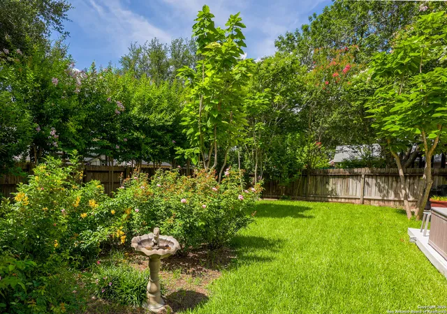 50th image of 1021 Silvertree Blvd, Schertz, TX 78154 | MLS# 1913972