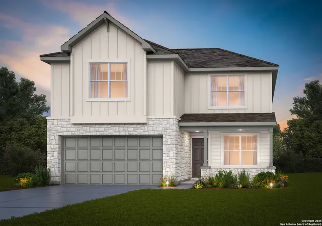 1st image of 409 Raven Row, Marion, TX 78124 | MLS# 1913976