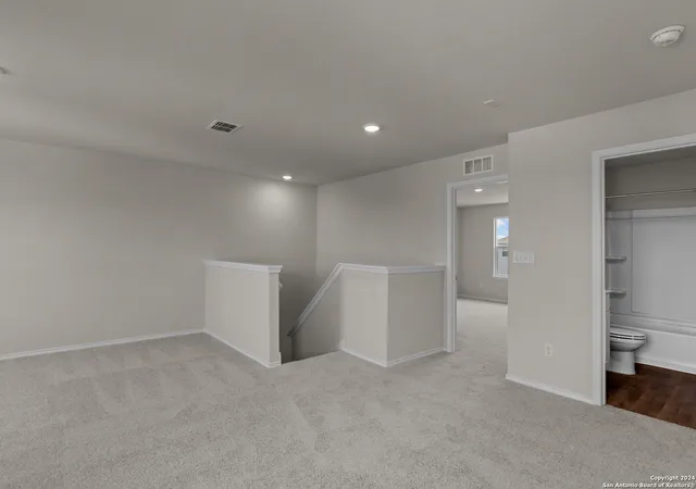 2nd image of 409 White Heron Way, Marion, TX 78124 | MLS# 1913983