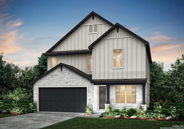 1st image of 409 White Heron Way, Marion, TX 78124 | MLS# 1913983