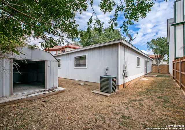 Homes for sale in San Antonio, TX | 7727 Chatsworth, San Antonio, TX 78250 | MLS# 1913986