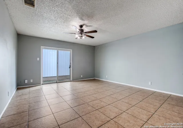 Homes for sale in San Antonio, TX | 7727 Chatsworth, San Antonio, TX 78250 | MLS# 1913986