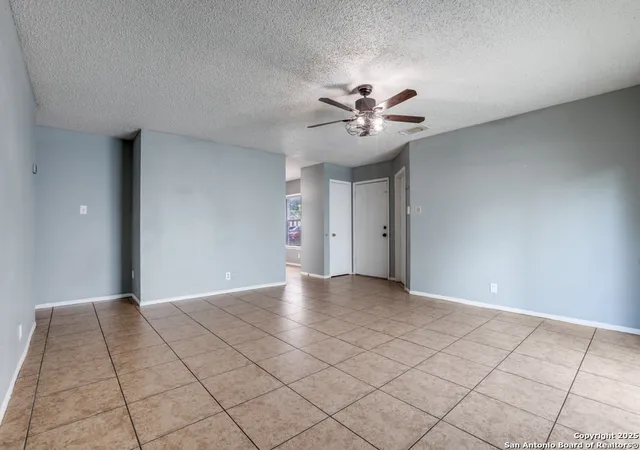 Homes for sale in San Antonio, TX | 7727 Chatsworth, San Antonio, TX 78250 | MLS# 1913986