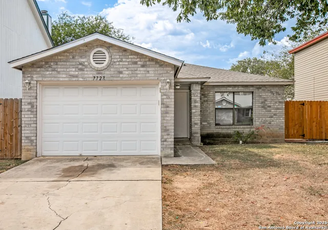 Homes for sale in San Antonio, TX | 7727 Chatsworth, San Antonio, TX 78250 | MLS# 1913986