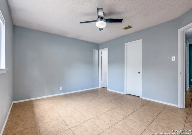 Homes for sale in San Antonio, TX | 7727 Chatsworth, San Antonio, TX 78250 | MLS# 1913986