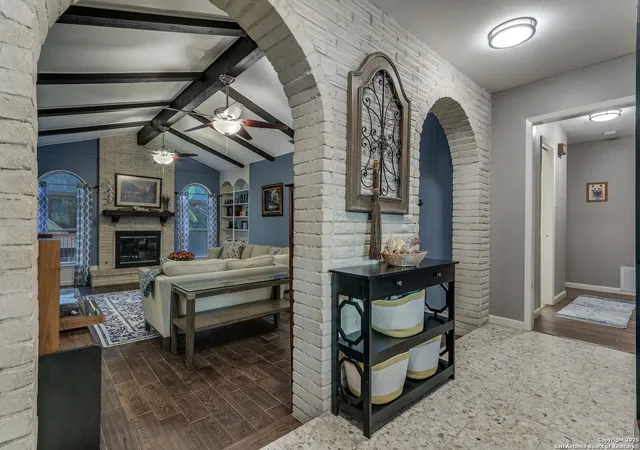 Photo 3 of Sale Pending at 2037 Adobe Trl, San Antonio, TX 78232 | MLS# 1914013 | Listing updated on 2025-11-17