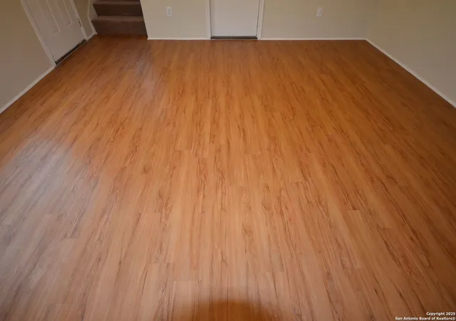 Photo 3 of Sale Pending at 8034 Maverick Climb, San Antonio, TX 78250 | MLS# 1914014 | Listing updated on 2025-11-12