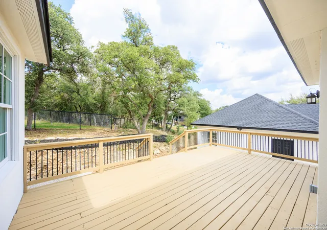 44th image of 102 David Renfro, Blanco, TX 78606 | MLS# 1914017