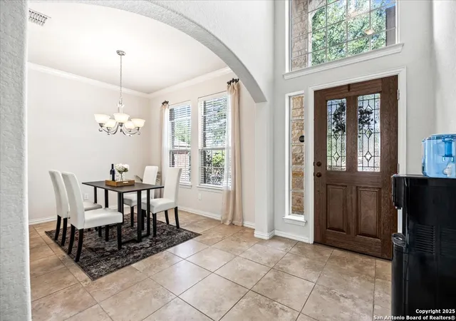 Photo 4 of Single family home for sale at 3702 Sweet Olive, San Antonio, TX 78261 | MLS# 1914022 | Listing updated on 2025-11-18