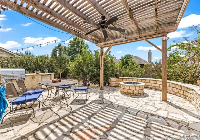 Photo 2 of Single family home for sale at 3702 Sweet Olive, San Antonio, TX 78261 | MLS# 1914022 | Listing updated on 2025-11-18