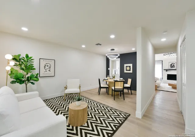 3rd image of 1010 Mercer, San Antonio, TX 78245 | MLS# 1914023
