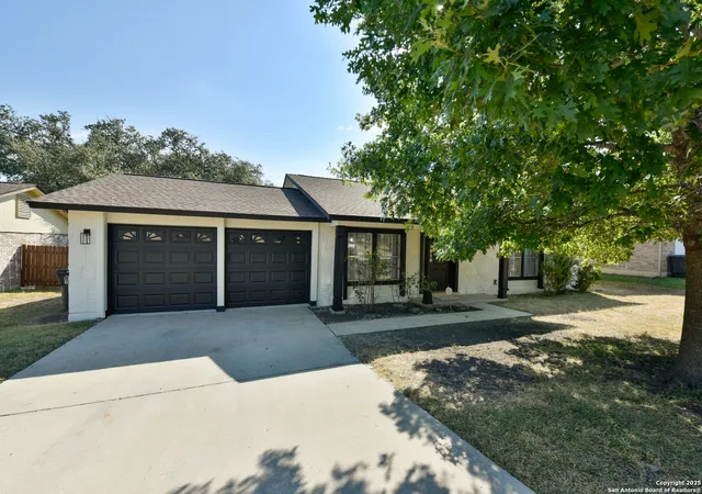 1st image of 1010 Mercer, San Antonio, TX 78245 | MLS# 1914023