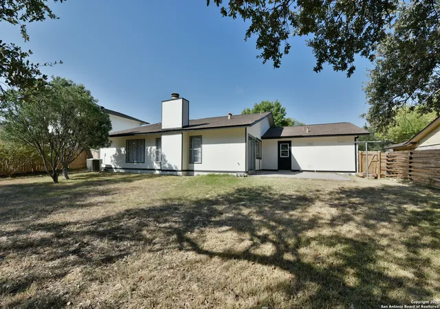 26th image of 1010 Mercer, San Antonio, TX 78245 | MLS# 1914023