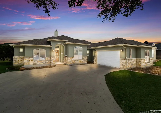 Photo 1 of Sale Pending at 556 Shayla, Canyon Lake, TX 78133 | MLS# 1914024 | Listing updated on 2026-01-15