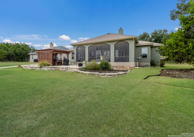 Photo 32 of Sale Pending at 556 Shayla, Canyon Lake, TX 78133 | MLS# 1914024 | Listing updated on 2026-01-15