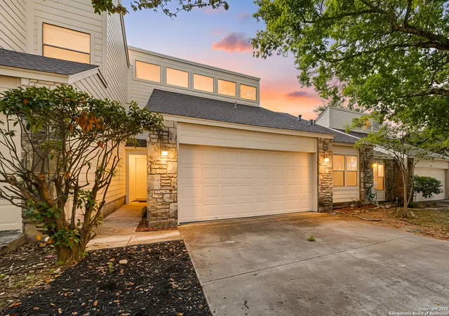 Photo 2 of Sale Pending at 8511 Echo Crk #0, San Antonio, TX 78240 | MLS# 1914035 | Listing updated on 2026-02-27