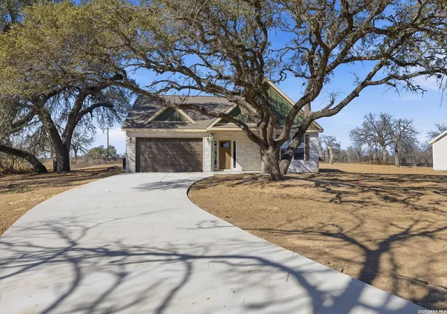 Photo 3 of Single family home for sale at 21131 Prairie Rose, San Antonio, TX 78264 | MLS# 1914036 | Listing updated on 2026-09-11