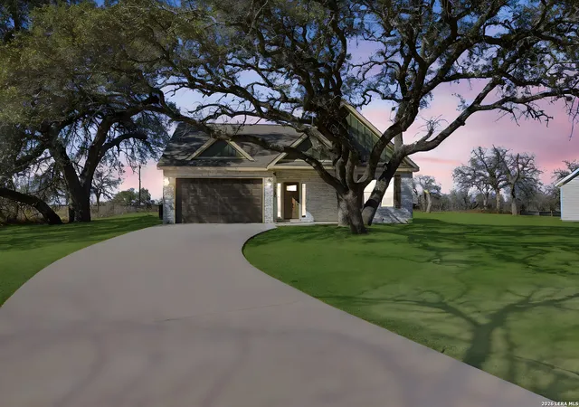 Photo 3 of Single family home for sale at 21131 Prairie Rose, San Antonio, TX 78264 | MLS# 1914036 | Listing updated on 2026-09-11