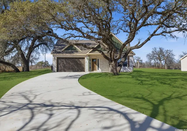 Photo 4 of Single family home for sale at 21131 Prairie Rose, San Antonio, TX 78264 | MLS# 1914036 | Listing updated on 2026-09-11