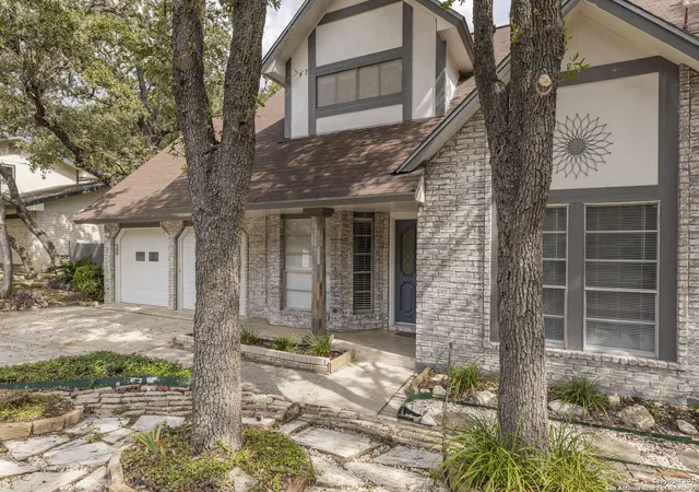4th image of 5410 Plantation, San Antonio, TX 78230 | MLS# 1914040