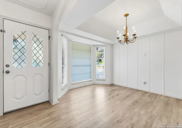 5th image of 5410 Plantation, San Antonio, TX 78230 | MLS# 1914040