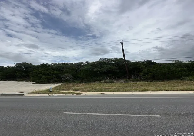 Photo 2 of Land for sale at Unit 12 Block 7 Track 4,5,6, San Antonio, TX 78260 | MLS# 1914042 | Listing updated on 2026-07-18